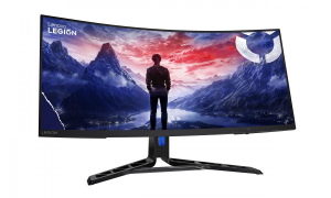 17467998732599-lenovolegionr34w30monitorpc864cm343440x1440pixelwidequadhdlcdnero