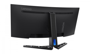 17467998778415-lenovolegionr34w30monitorpc864cm343440x1440pixelwidequadhdlcdnero
