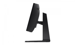 17467998790985-lenovolegionr34w30monitorpc864cm343440x1440pixelwidequadhdlcdnero