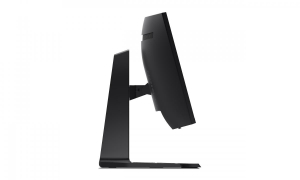 1746799880606-lenovolegionr34w30monitorpc864cm343440x1440pixelwidequadhdlcdnero