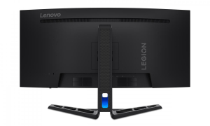 17467998824666-lenovolegionr34w30monitorpc864cm343440x1440pixelwidequadhdlcdnero
