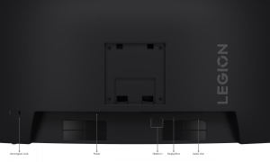 17467998845855-lenovolegionr34w30monitorpc864cm343440x1440pixelwidequadhdlcdnero