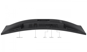 17467998863022-lenovolegionr34w30monitorpc864cm343440x1440pixelwidequadhdlcdnero