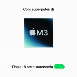17468066783135-applemacbookair13chipm3concpu8coreegpu8core256gbssdmezzanotte