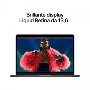17468066803289-applemacbookair13chipm3concpu8coreegpu8core256gbssdmezzanotte