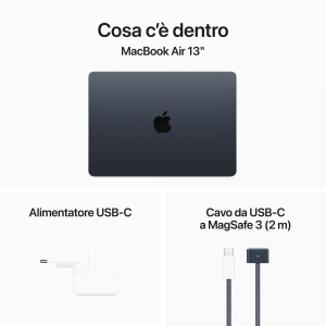17468066877298-applemacbookair13chipm3concpu8coreegpu8core256gbssdmezzanotte