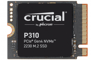 1746814215477-crucialp3102tbpciegen4nvme2230m2ssd