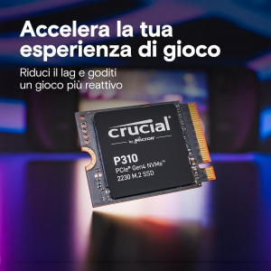 17468142182786-crucialp3102tbpciegen4nvme2230m2ssd