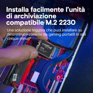 17468142203055-crucialp3102tbpciegen4nvme2230m2ssd
