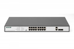 17468360964361-digitus16portfastethernetpoeswitch19inchunmanaged2uplinks