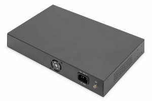 17468361021924-digitusswitchpoefastetherneta24porte2uplinkgigabitrj45sfp