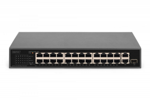 17468361031206-digitusswitchpoefastetherneta24porte2uplinkgigabitrj45sfp