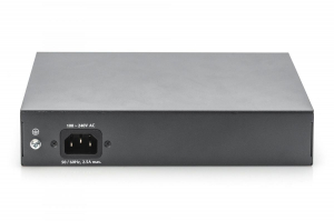 17468361981821-digitusswitchgigabit8portecon6xportepoe2xrj452xsfpuplink8023afatbt