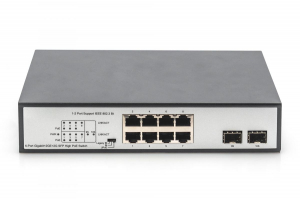 17468361992715-digitusswitchgigabit8portecon6xportepoe2xrj452xsfpuplink8023afatbt