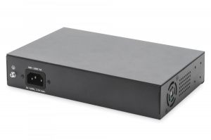 17468362002131-digitusswitchgigabit8portecon6xportepoe2xrj452xsfpuplink8023afatbt