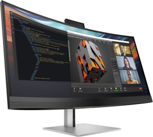 17468365118638-hpmonitorperconferenze5k2kserie7proda397740pm