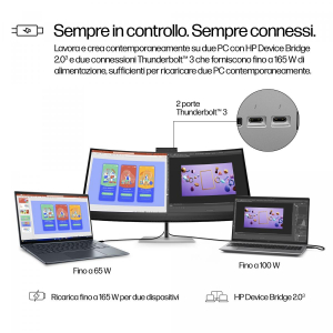 17468365186256-hpmonitorperconferenze5k2kserie7proda397740pm