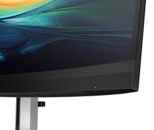 17468365204563-hpmonitorperconferenze5k2kserie7proda397740pm