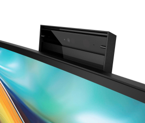 17468365222965-hpmonitorperconferenze5k2kserie7proda397740pm