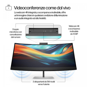 17468365372872-hpmonitorperconferenze5k2kserie7proda397740pm