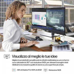 17468365570815-hpmonitorperconferenze5k2kserie7proda397740pm