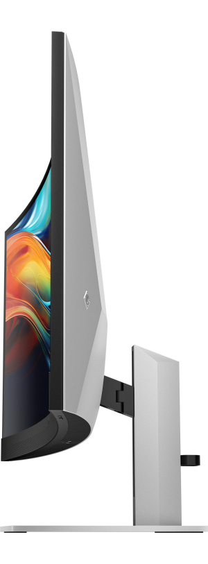 17468365723021-hpmonitorperconferenze5k2kserie7proda397740pm