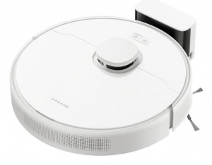 17468425759612-dreamed9maxgen2057lsacchettoperlapolverebianco