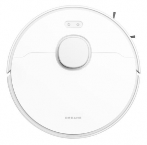 17468425767208-dreamed9maxgen2057lsacchettoperlapolverebianco