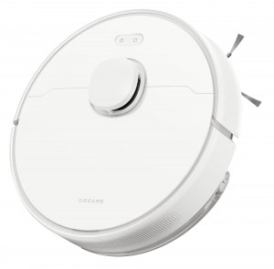 17468425829206-dreamed9maxgen2057lsacchettoperlapolverebianco