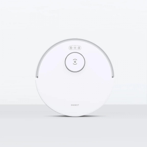 17468501880714-ecovacsdeebotn2004lsenzasacchettobianco
