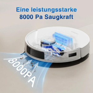 1746850189063-ecovacsdeebotn2004lsenzasacchettobianco