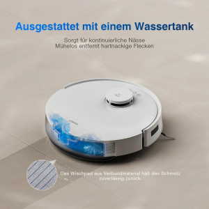 17468501909643-ecovacsdeebotn2004lsenzasacchettobianco