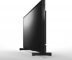 17468577800173-sonyfw32bz30j1visualizzatoredimessaggipannellopiattopersegnaleticadigitale813cm32lcdwifi300cdm4kultrahdneroprocessoreintegrato