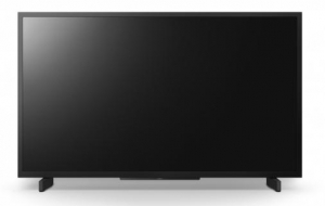 17468577803381-sonyfw32bz30j1visualizzatoredimessaggipannellopiattopersegnaleticadigitale813cm32lcdwifi300cdm4kultrahdneroprocessoreintegrato