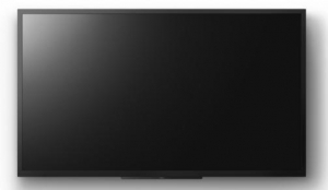17468577806961-sonyfw32bz30j1visualizzatoredimessaggipannellopiattopersegnaleticadigitale813cm32lcdwifi300cdm4kultrahdneroprocessoreintegrato
