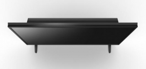 17468577810266-sonyfw32bz30j1visualizzatoredimessaggipannellopiattopersegnaleticadigitale813cm32lcdwifi300cdm4kultrahdneroprocessoreintegrato