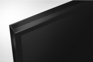 17468577813755-sonyfw32bz30j1visualizzatoredimessaggipannellopiattopersegnaleticadigitale813cm32lcdwifi300cdm4kultrahdneroprocessoreintegrato