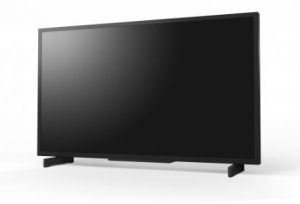 17468577817267-sonyfw32bz30j1visualizzatoredimessaggipannellopiattopersegnaleticadigitale813cm32lcdwifi300cdm4kultrahdneroprocessoreintegrato