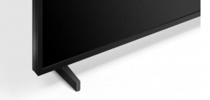 17468577820423-sonyfw32bz30j1visualizzatoredimessaggipannellopiattopersegnaleticadigitale813cm32lcdwifi300cdm4kultrahdneroprocessoreintegrato