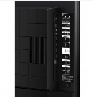 17468577824357-sonyfw32bz30j1visualizzatoredimessaggipannellopiattopersegnaleticadigitale813cm32lcdwifi300cdm4kultrahdneroprocessoreintegrato