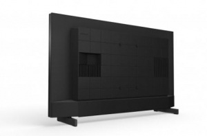 17468577827299-sonyfw32bz30j1visualizzatoredimessaggipannellopiattopersegnaleticadigitale813cm32lcdwifi300cdm4kultrahdneroprocessoreintegrato