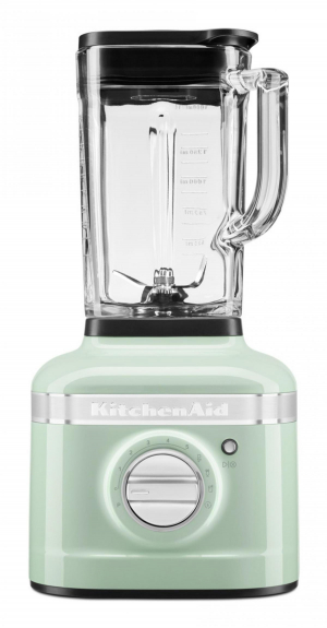 17468643778199-kitchenaid5ksb4026ept14lfrullatoredatavolo1200wverde