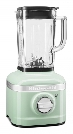 17468643793706-kitchenaid5ksb4026ept14lfrullatoredatavolo1200wverde