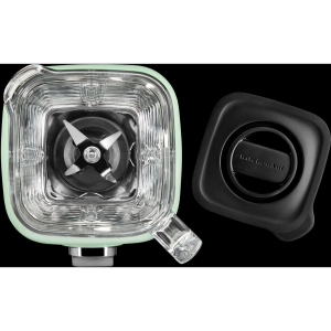 17468643808297-kitchenaid5ksb4026ept14lfrullatoredatavolo1200wverde