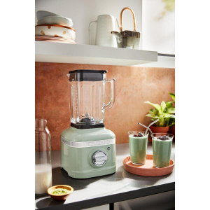 17468643834245-kitchenaid5ksb4026ept14lfrullatoredatavolo1200wverde