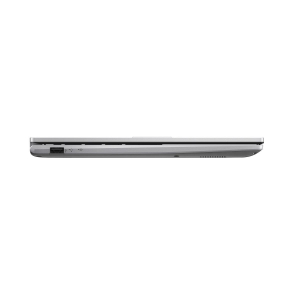 17468648356047-asusvivobook14x1404zank382wintelcorei5i51235ucomputerportatile356cm14fullhd16gbddr4sdram512gbssdwifi6e80211axwindows11homebelgaargento