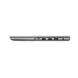 17468648364358-asusvivobook14x1404zank382wintelcorei5i51235ucomputerportatile356cm14fullhd16gbddr4sdram512gbssdwifi6e80211axwindows11homebelgaargento