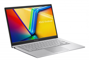 17468648385182-asusvivobook14x1404zank382wintelcorei5i51235ucomputerportatile356cm14fullhd16gbddr4sdram512gbssdwifi6e80211axwindows11homebelgaargento