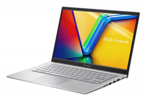 17468648395454-asusvivobook14x1404zank382wintelcorei5i51235ucomputerportatile356cm14fullhd16gbddr4sdram512gbssdwifi6e80211axwindows11homebelgaargento