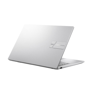 17468648405232-asusvivobook14x1404zank382wintelcorei5i51235ucomputerportatile356cm14fullhd16gbddr4sdram512gbssdwifi6e80211axwindows11homebelgaargento